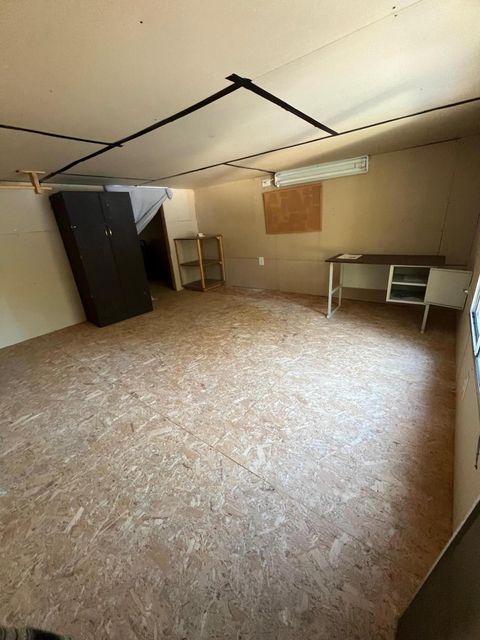 Tiny photo for 52360 Ammon Road, La Pine, OR 97739 (MLS # 220221782)
