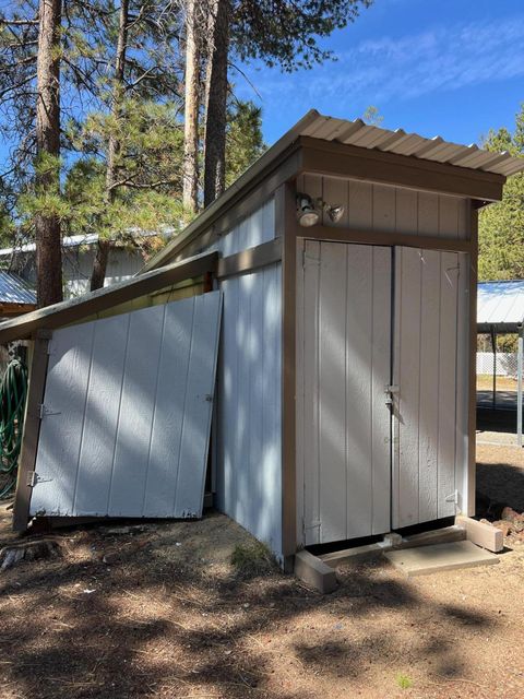 Tiny photo for 52360 Ammon Road, La Pine, OR 97739 (MLS # 220221782)