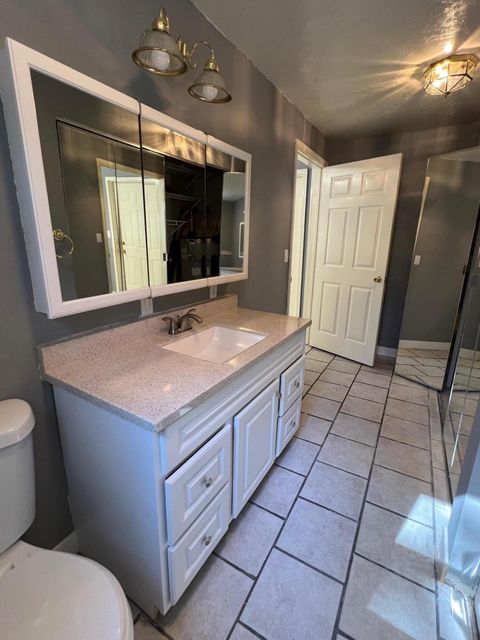 Tiny photo for 52360 Ammon Road, La Pine, OR 97739 (MLS # 220221782)