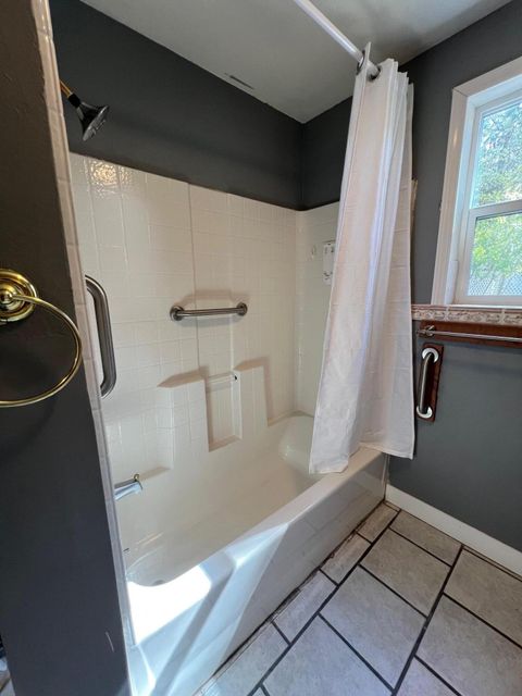 Tiny photo for 52360 Ammon Road, La Pine, OR 97739 (MLS # 220221782)