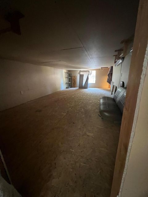 Tiny photo for 52360 Ammon Road, La Pine, OR 97739 (MLS # 220221782)