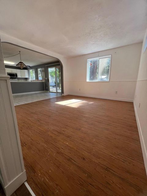 Tiny photo for 52360 Ammon Road, La Pine, OR 97739 (MLS # 220221782)