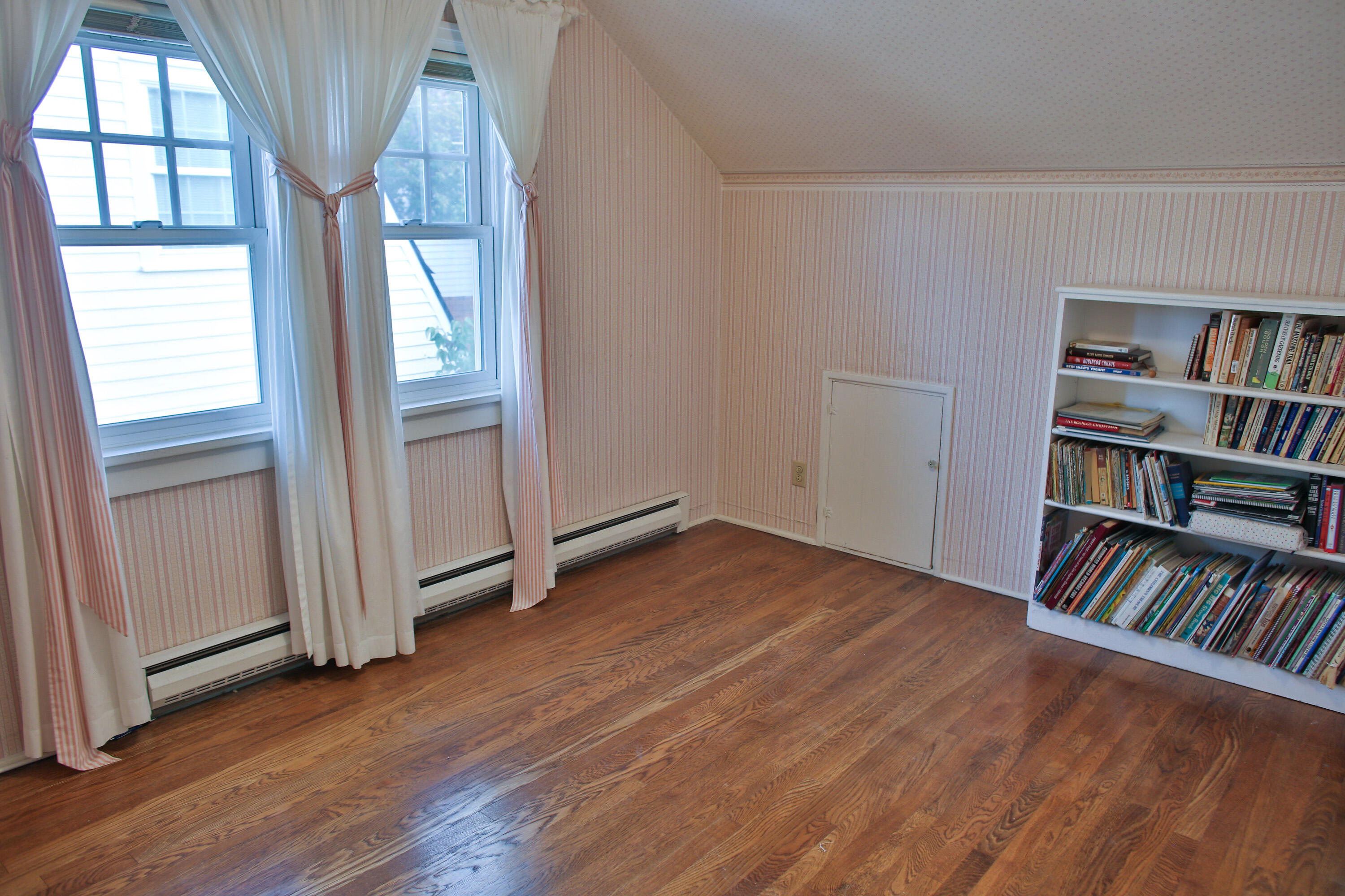 Klamath Falls -Hot Springs Addition - Residential