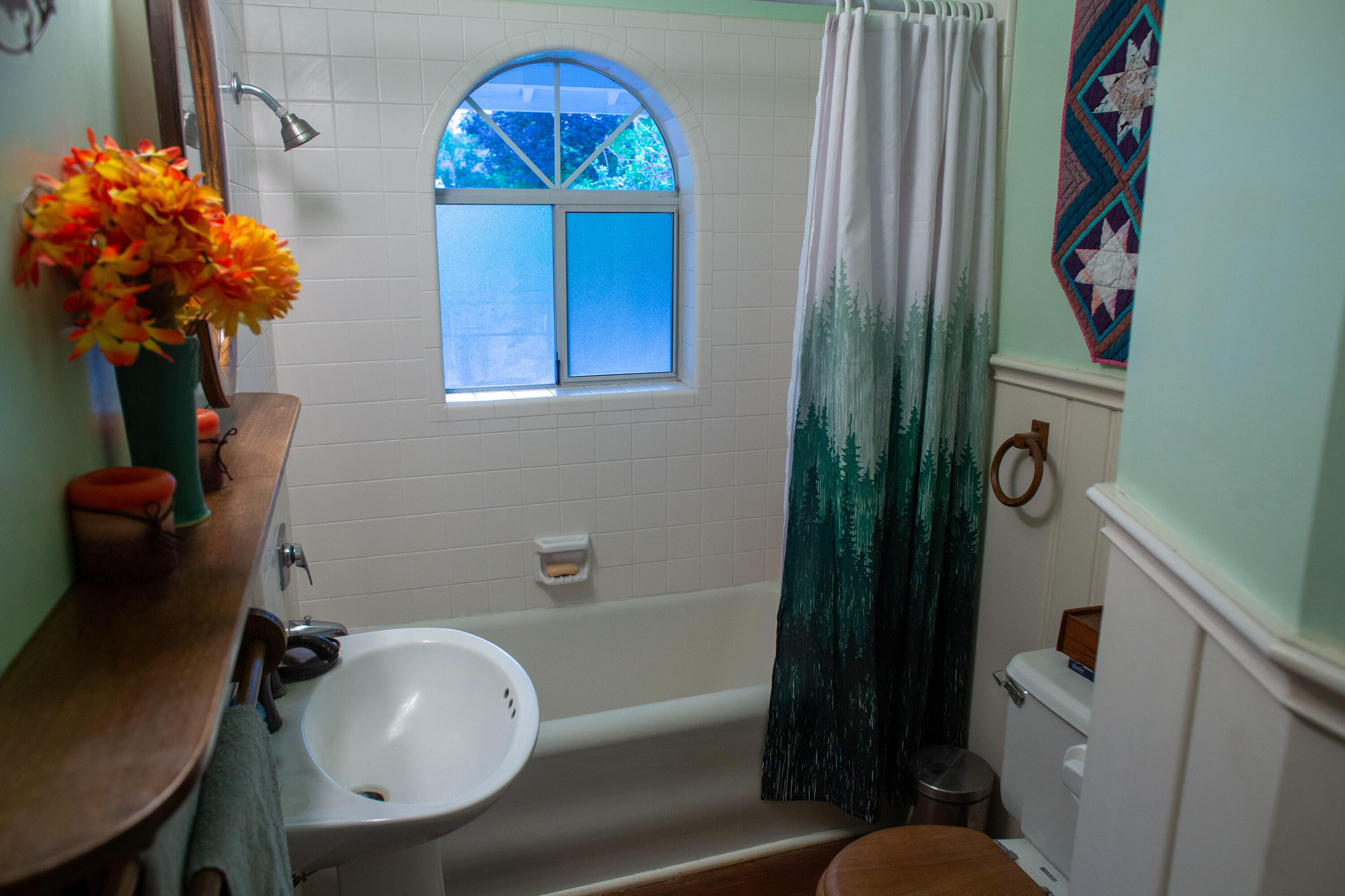 Klamath Falls -Hot Springs Addition - Residential