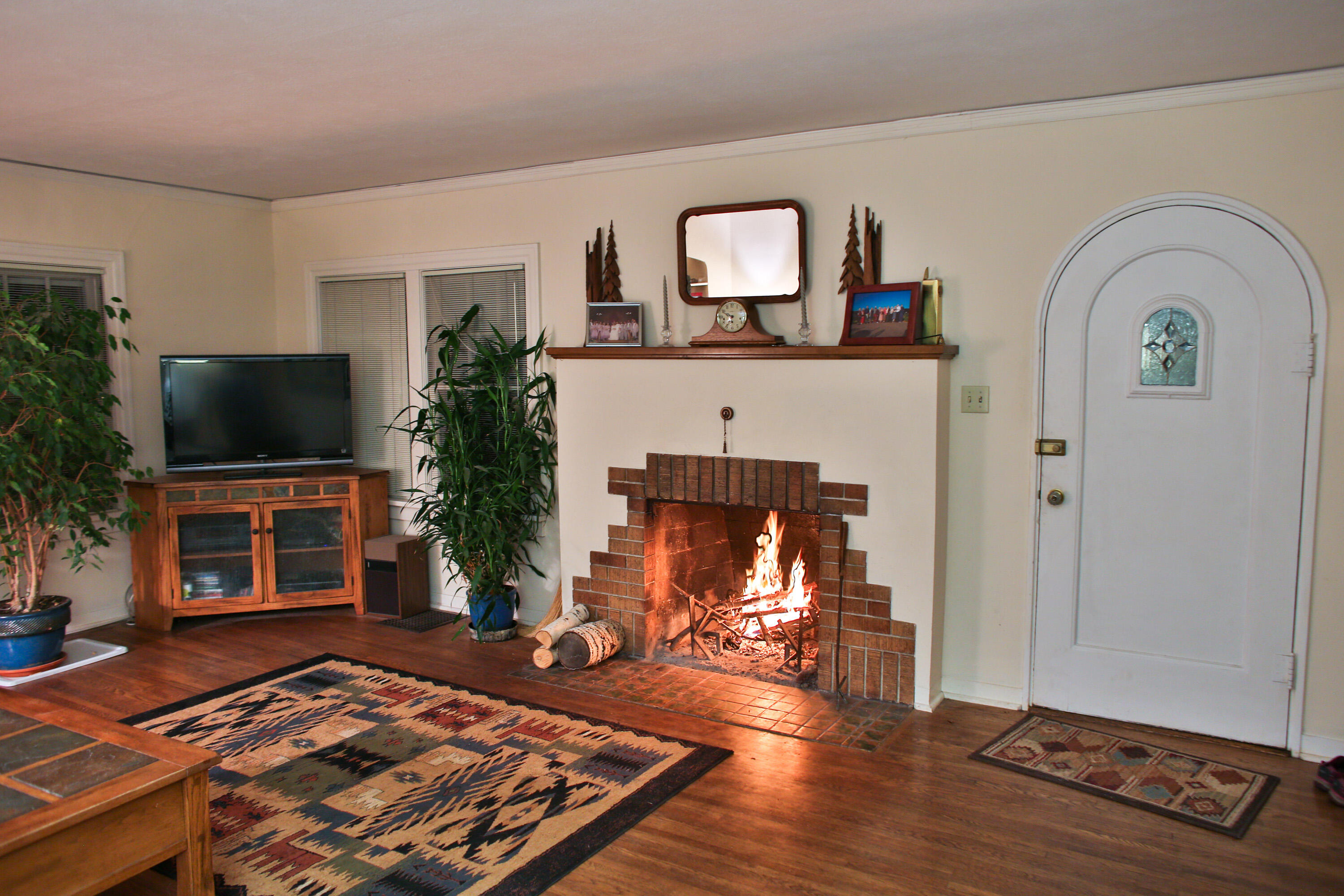 Klamath Falls -Hot Springs Addition - Residential