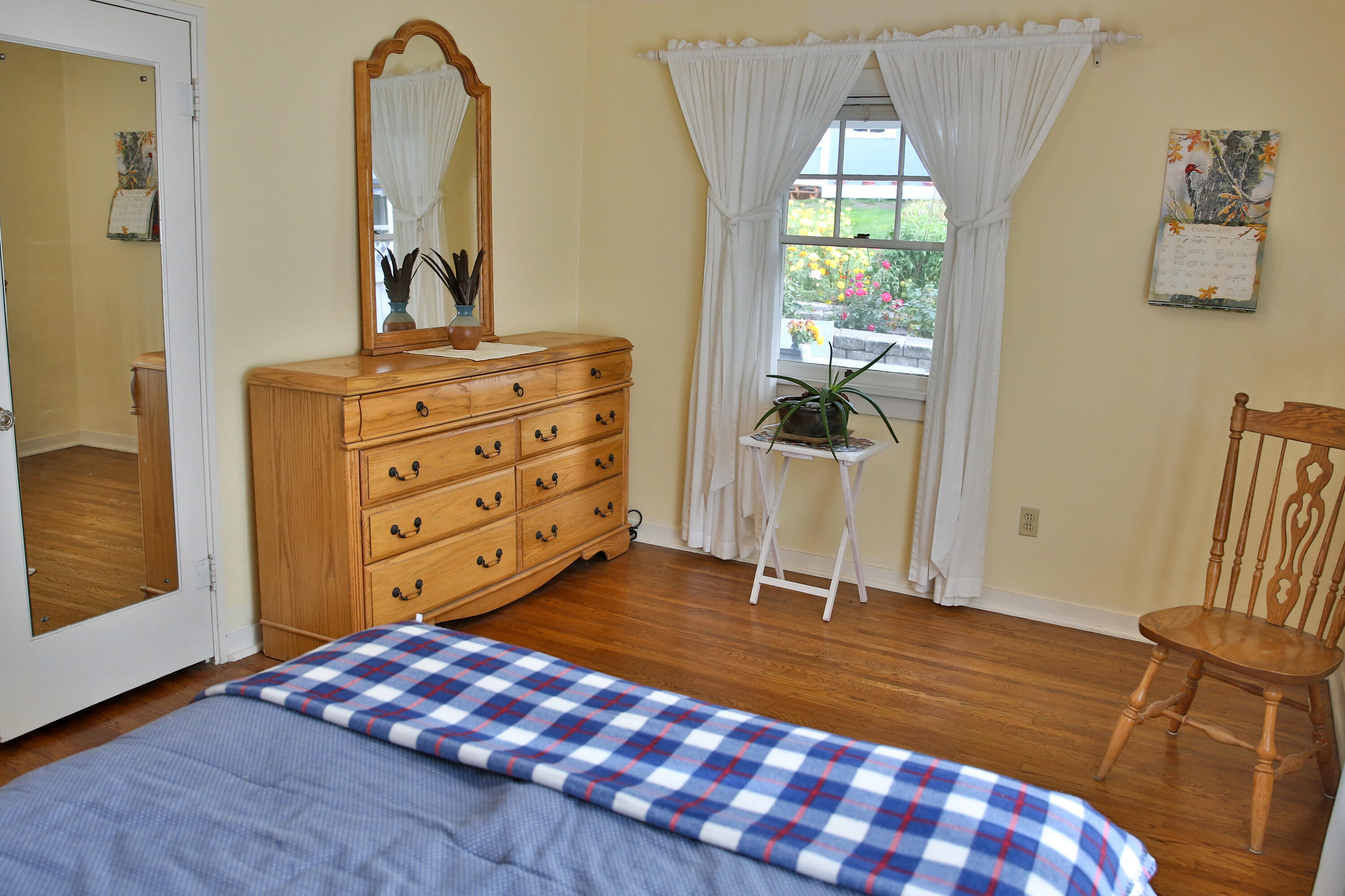 Klamath Falls -Hot Springs Addition - Residential