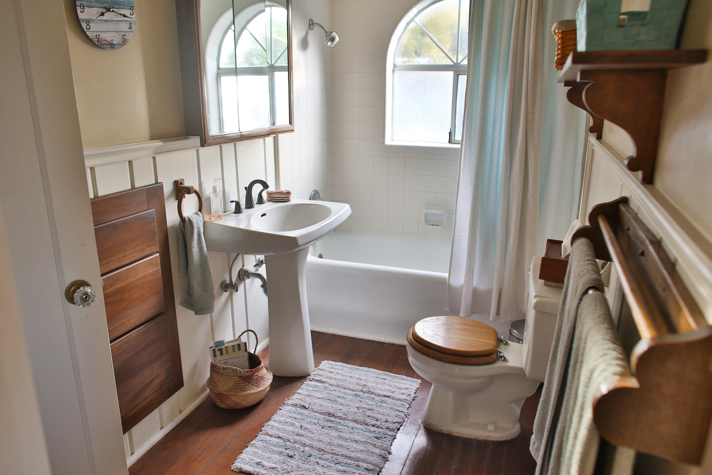 Klamath Falls -Hot Springs Addition - Residential