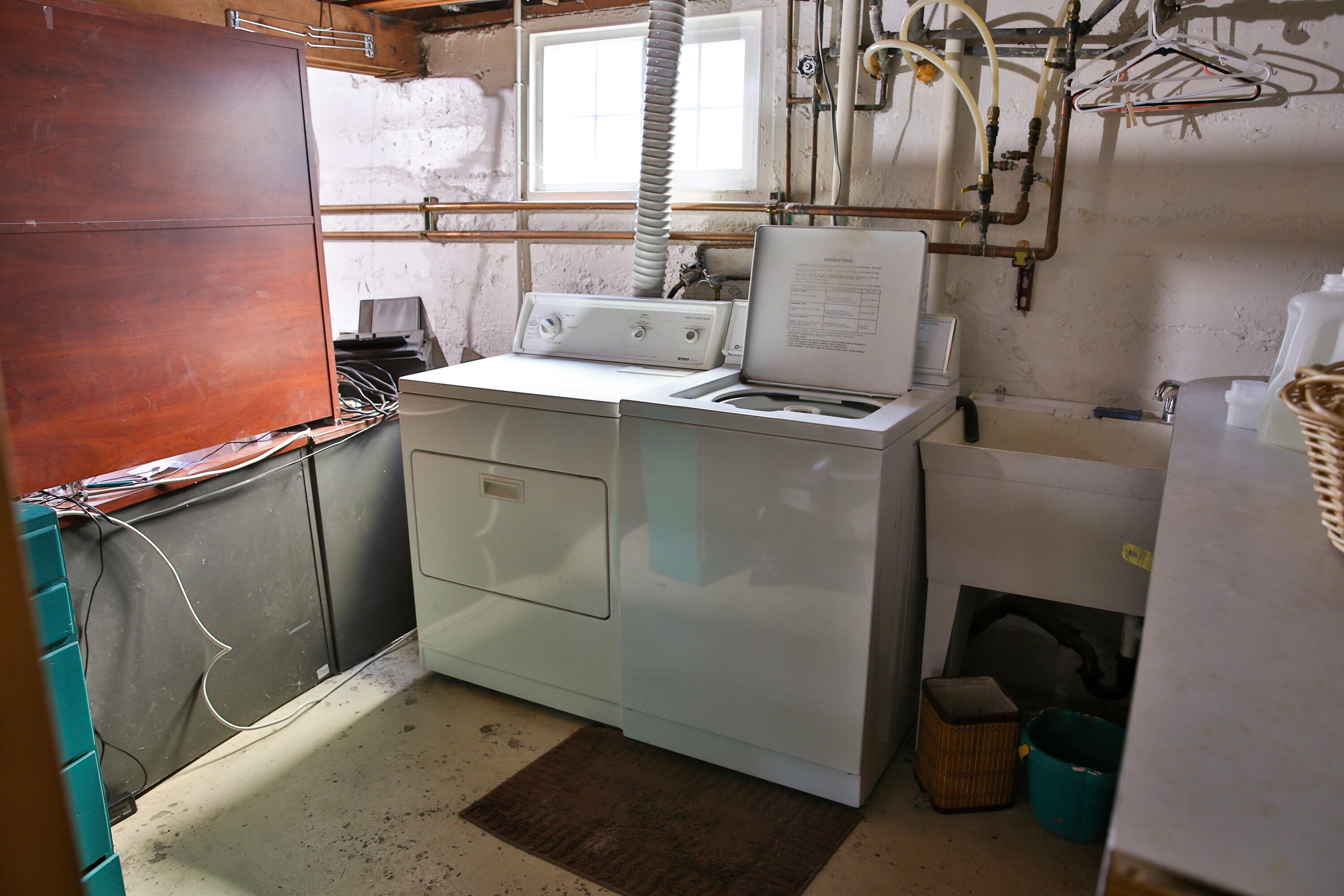 Klamath Falls -Hot Springs Addition - Residential