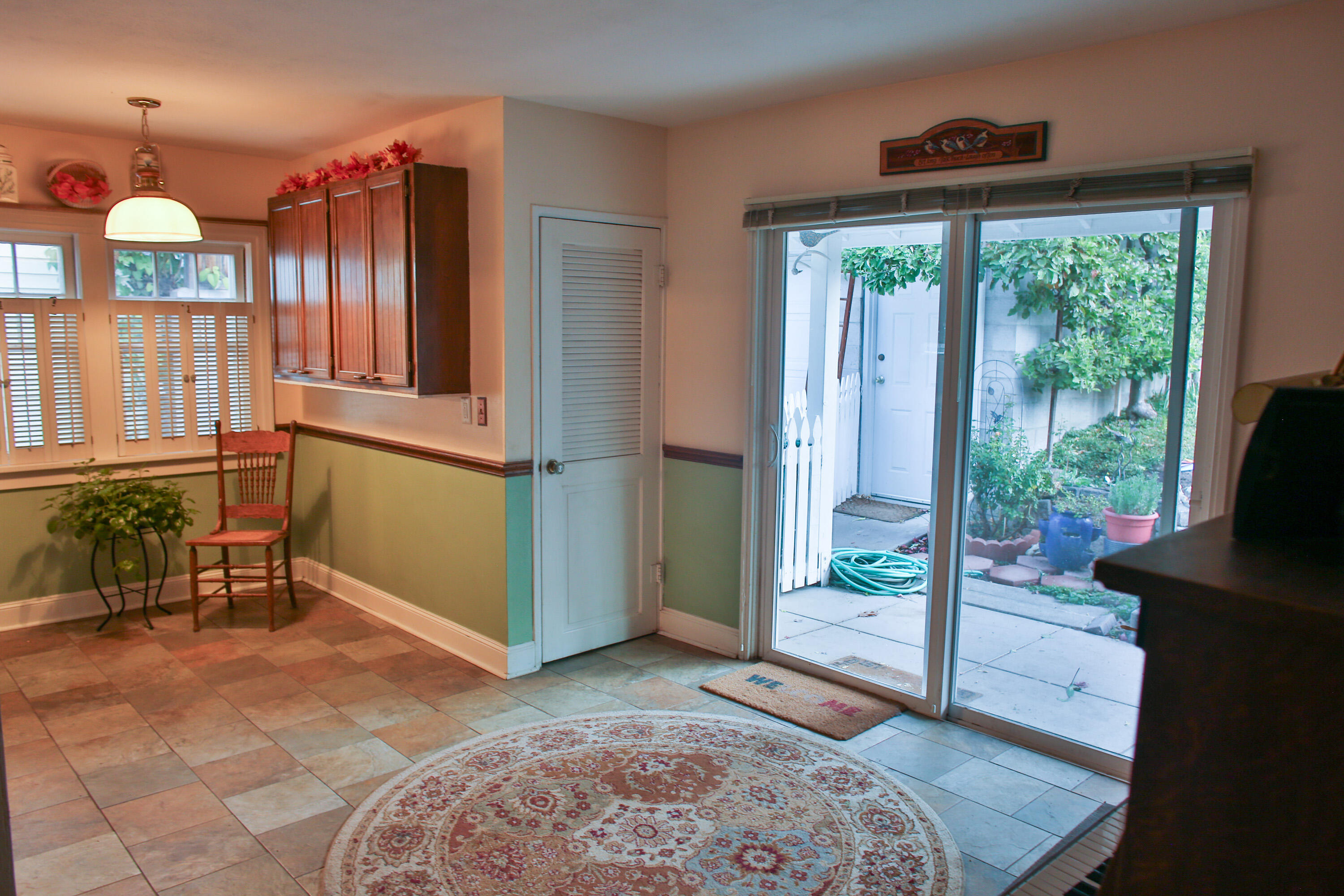 Klamath Falls -Hot Springs Addition - Residential