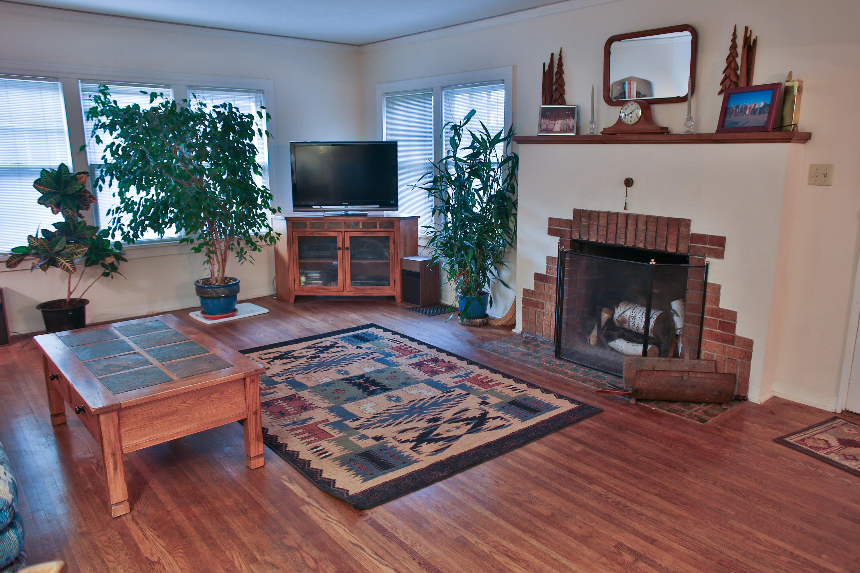 Klamath Falls -Hot Springs Addition - Residential