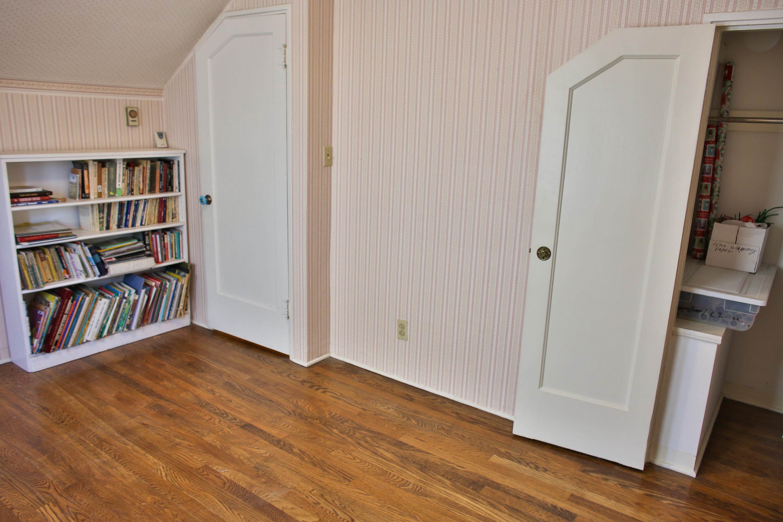 Klamath Falls -Hot Springs Addition - Residential