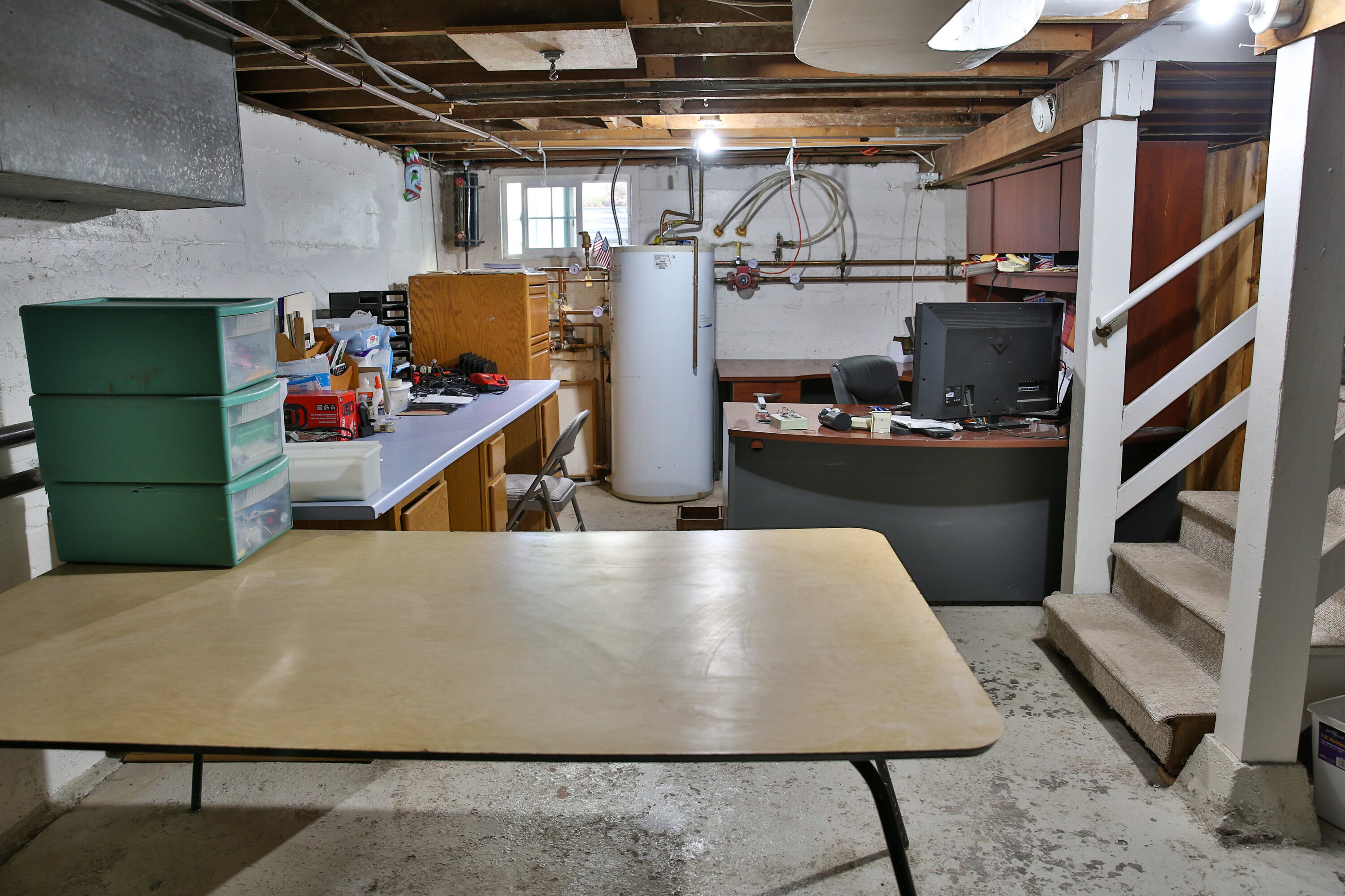 Klamath Falls -Hot Springs Addition - Residential