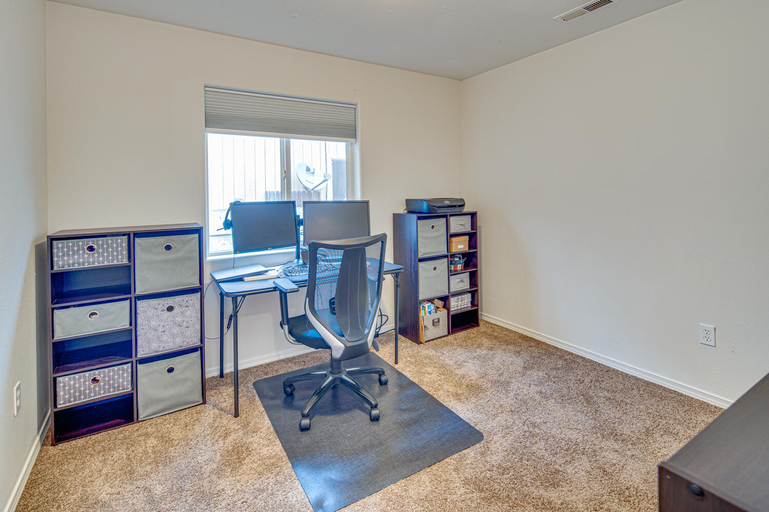 Cascade Vista - Residential