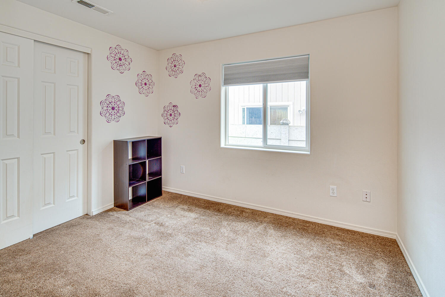 Cascade Vista - Residential