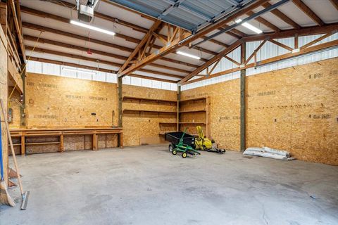 Tiny photo for 12293 SW Peninsula Drive, Terrebonne, OR 97760 (MLS # 220212713)