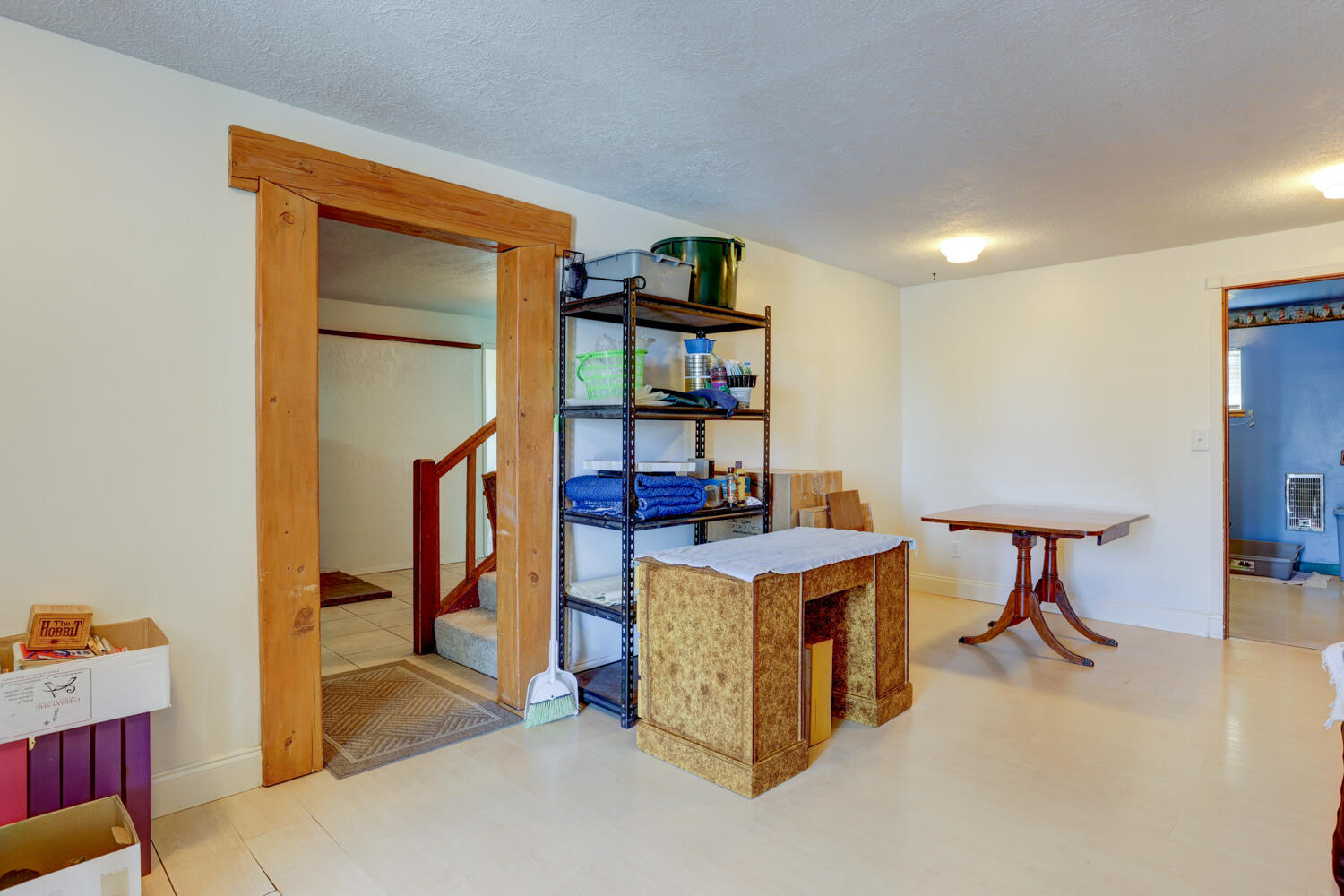 Paladin Ranch - Residential