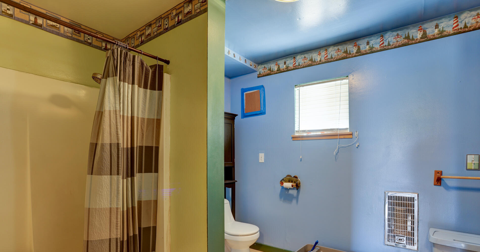 Paladin Ranch - Residential