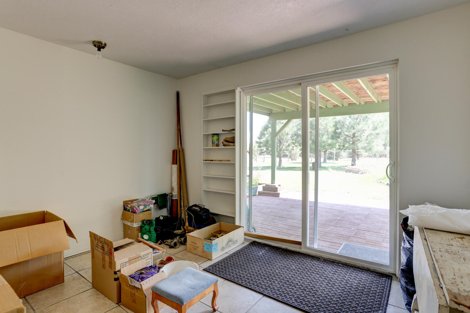 Paladin Ranch - Residential