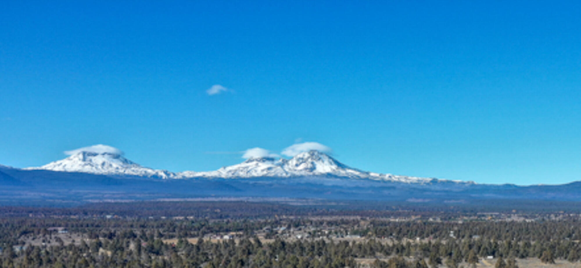 Paladin Ranch - Residential