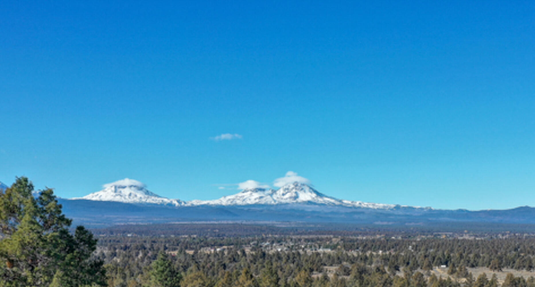 Paladin Ranch - Residential
