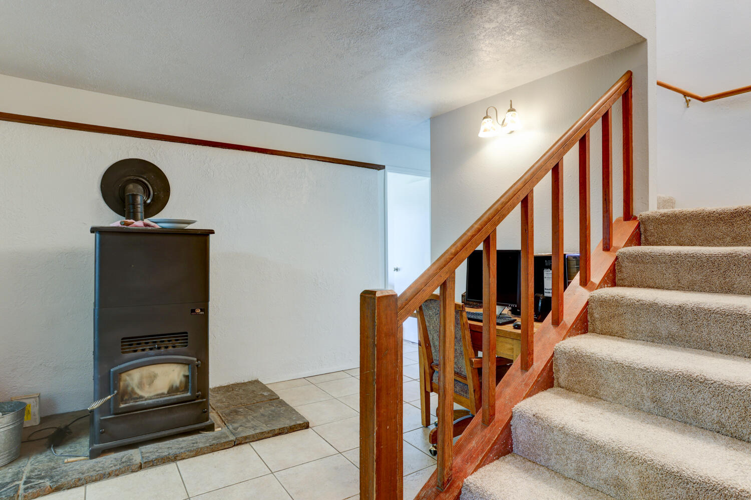 Paladin Ranch - Residential