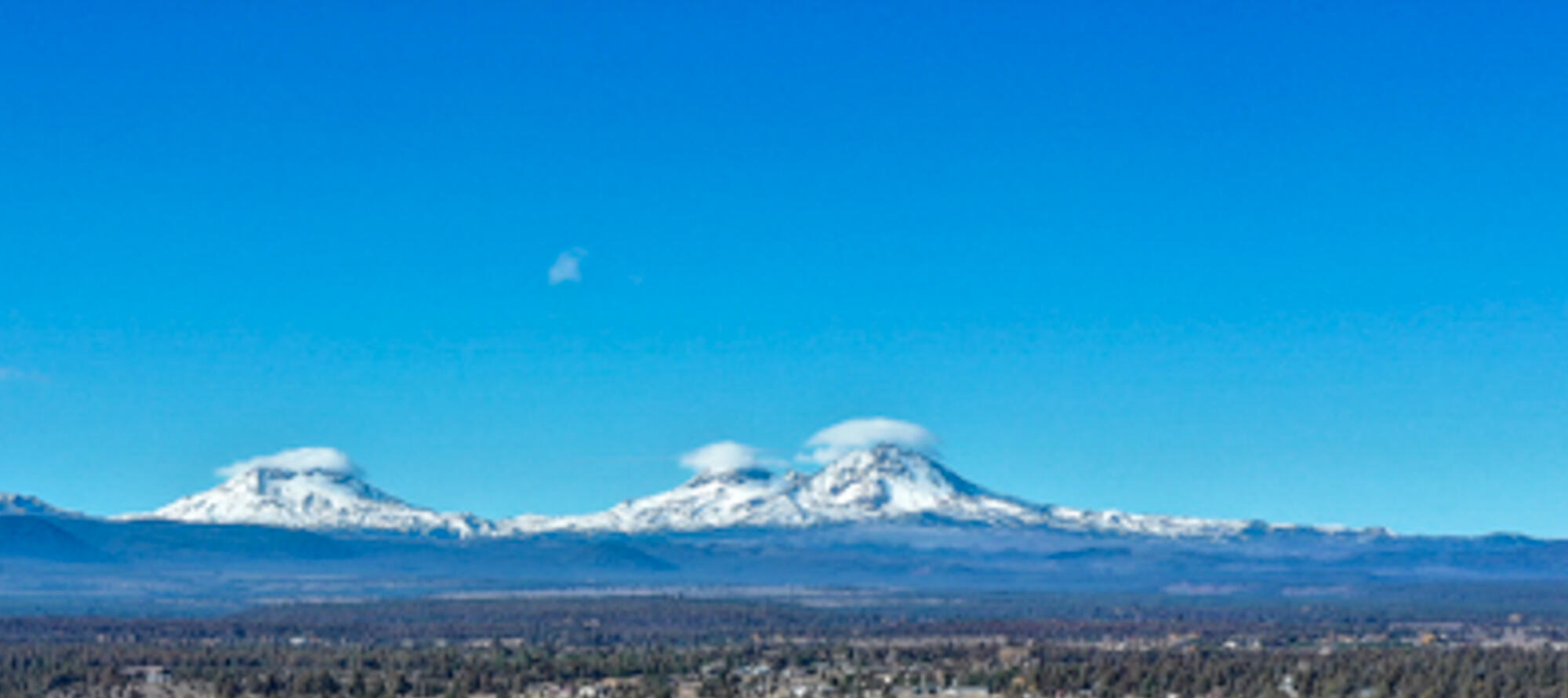 Paladin Ranch - Residential