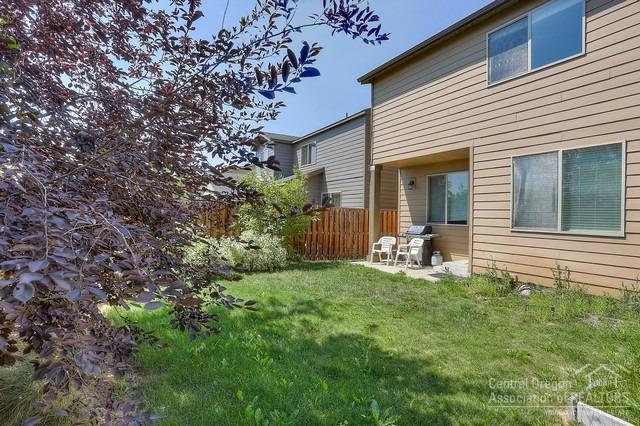 Sun Meadow - Residential