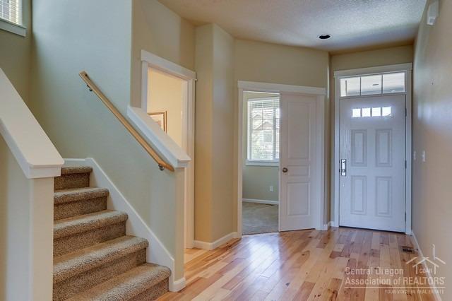 Sun Meadow - Residential