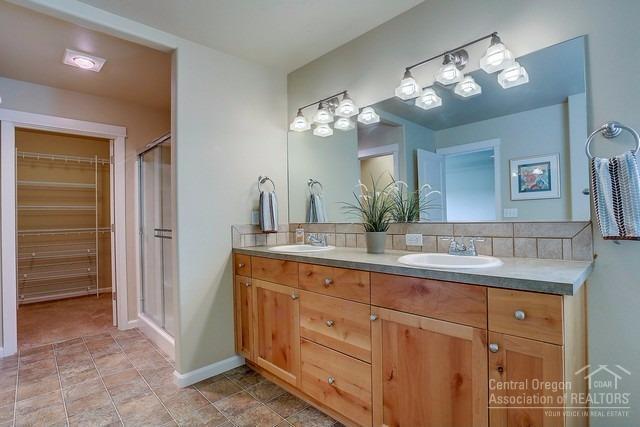 Sun Meadow - Residential