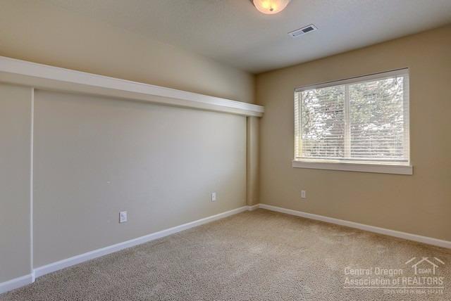 Sun Meadow - Residential