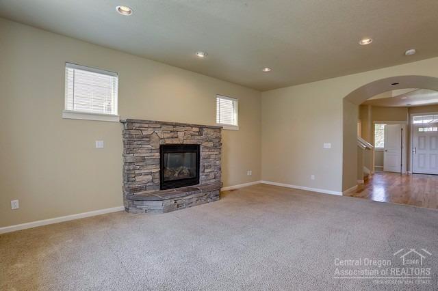 Sun Meadow - Residential