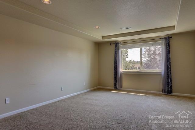 Sun Meadow - Residential