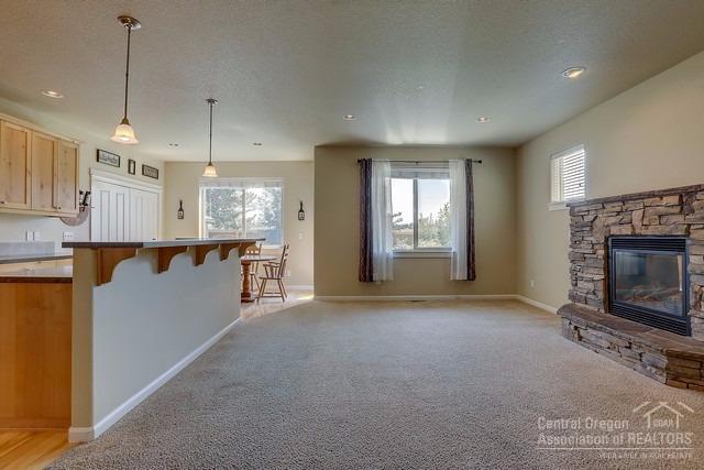 Sun Meadow - Residential