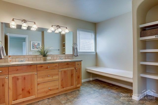 Sun Meadow - Residential