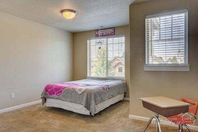 Sun Meadow - Residential