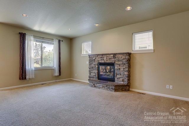 Sun Meadow - Residential