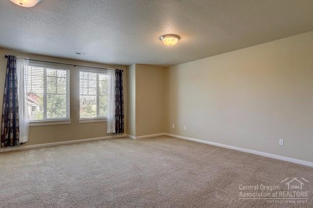 Sun Meadow - Residential