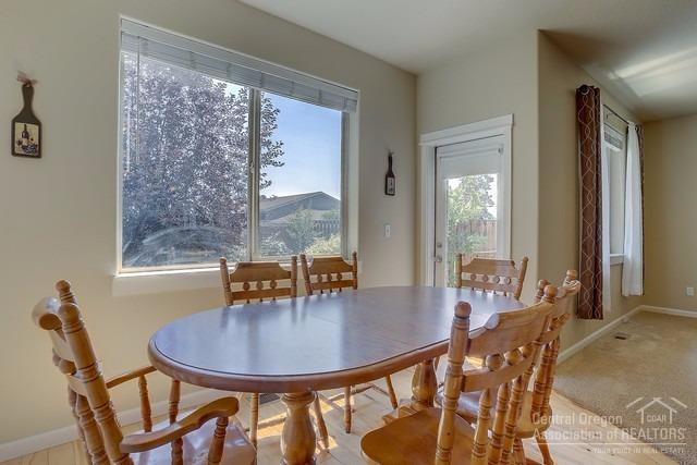 Sun Meadow - Residential