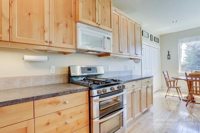 Sun Meadow - Residential