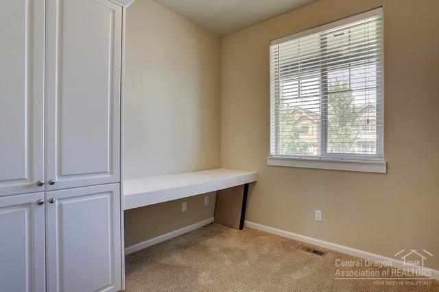 Sun Meadow - Residential