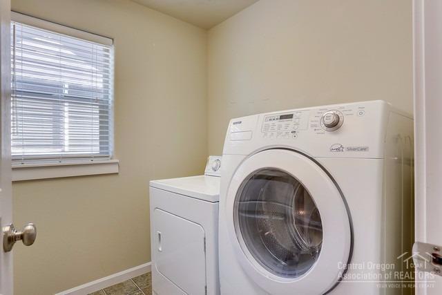 Sun Meadow - Residential