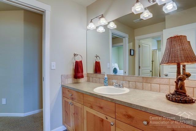 Sun Meadow - Residential