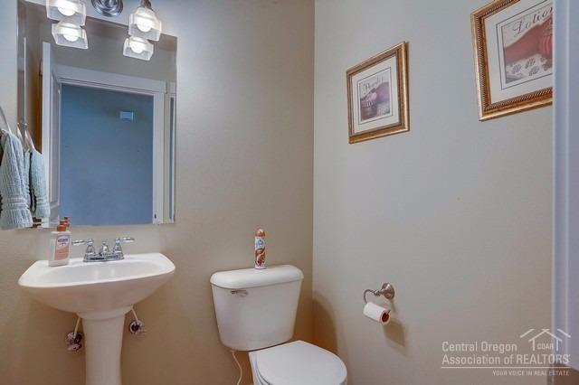 Sun Meadow - Residential