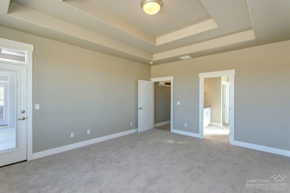 Triple Ridge - Residential