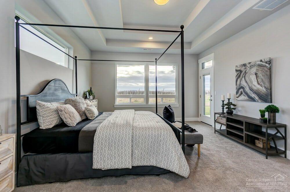 Triple Ridge - Residential