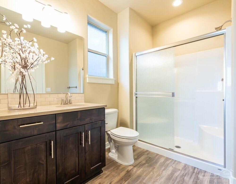 Triple Ridge - Residential