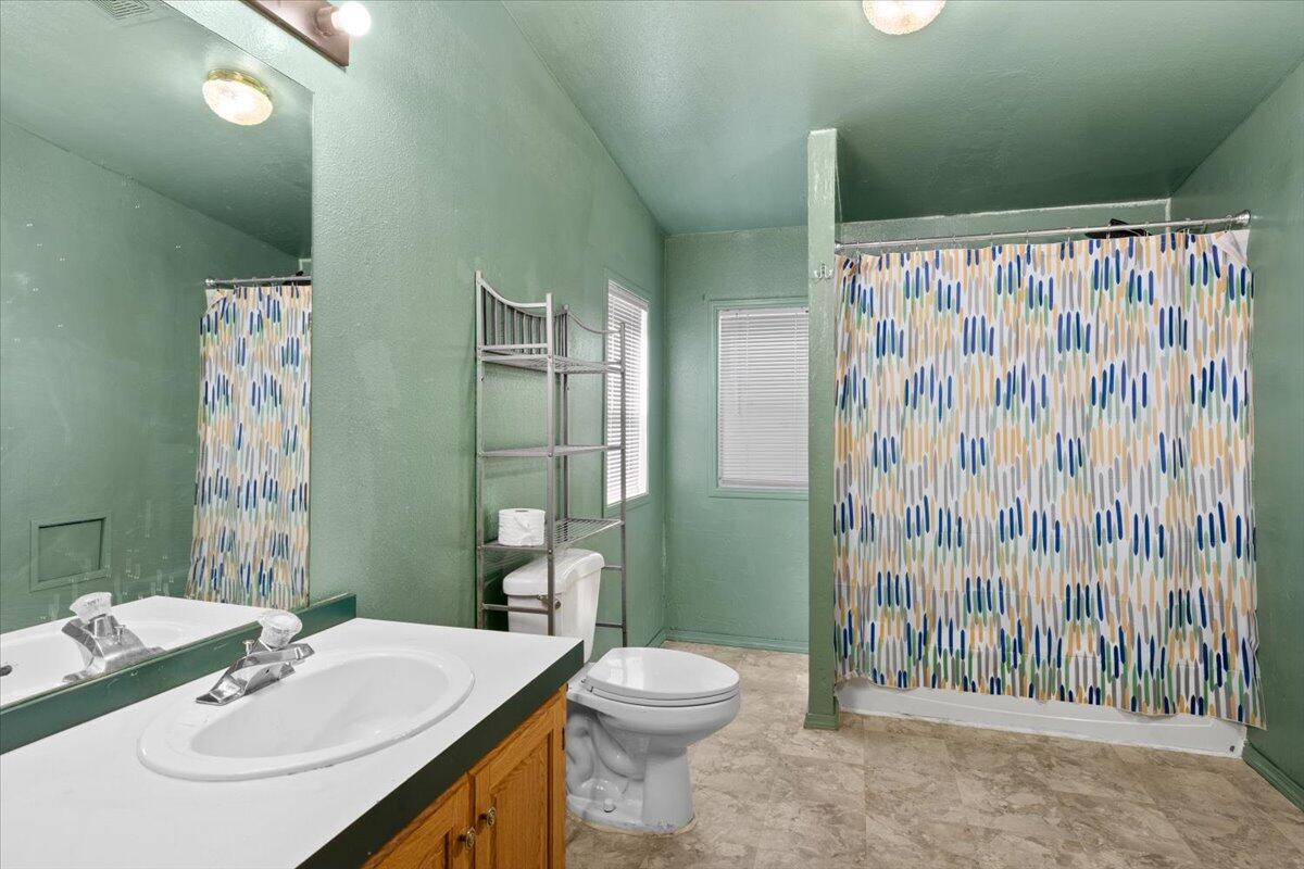 Meadow View Estates Unit No 1 - Residential