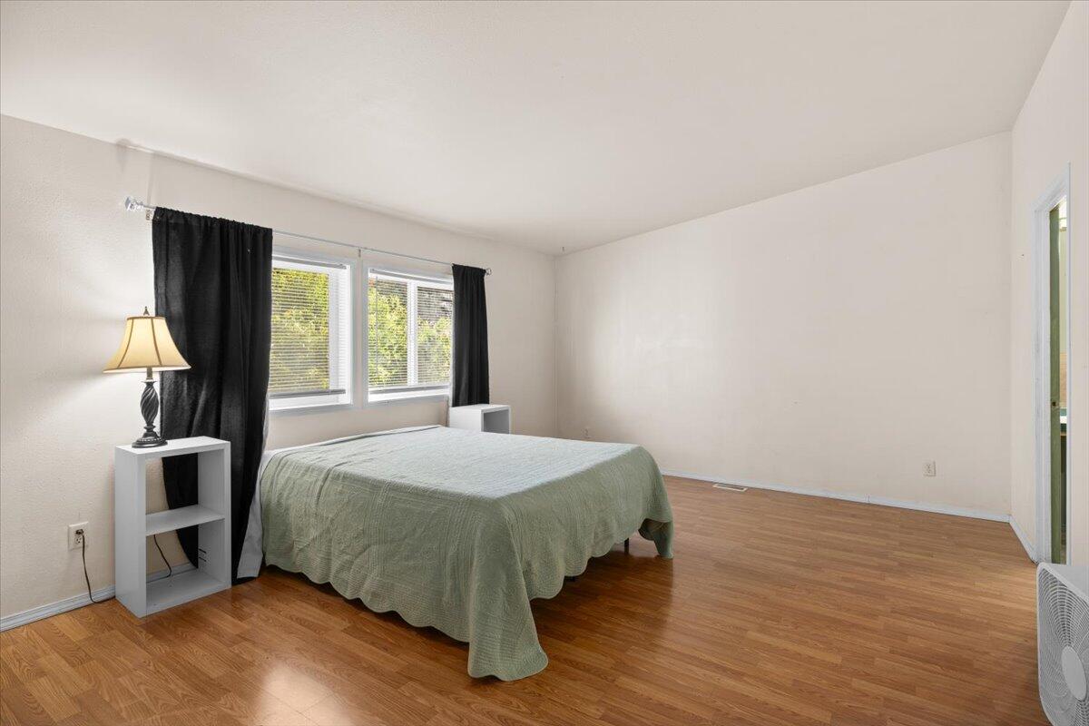 Meadow View Estates Unit No 1 - Residential