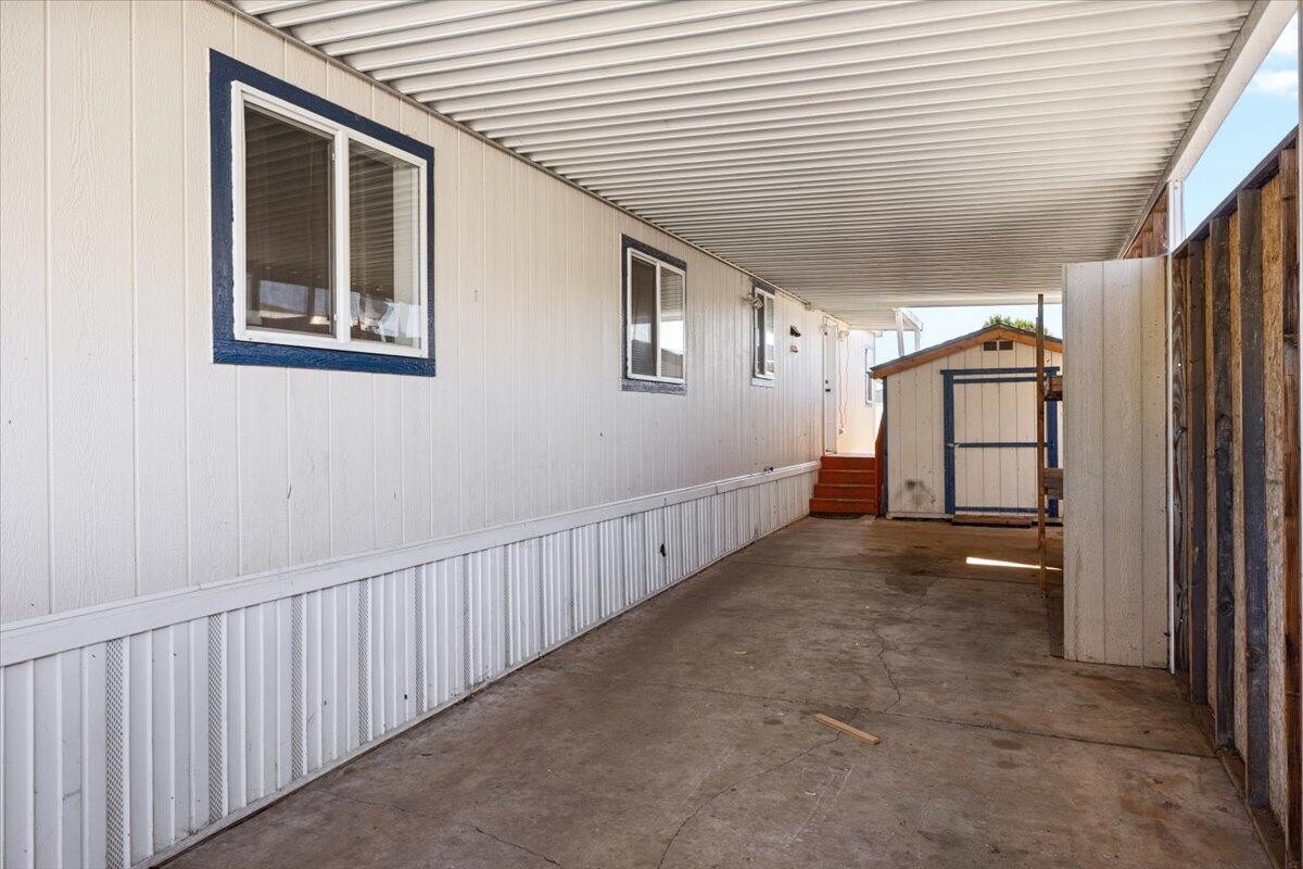 Meadow View Estates Unit No 1 - Residential