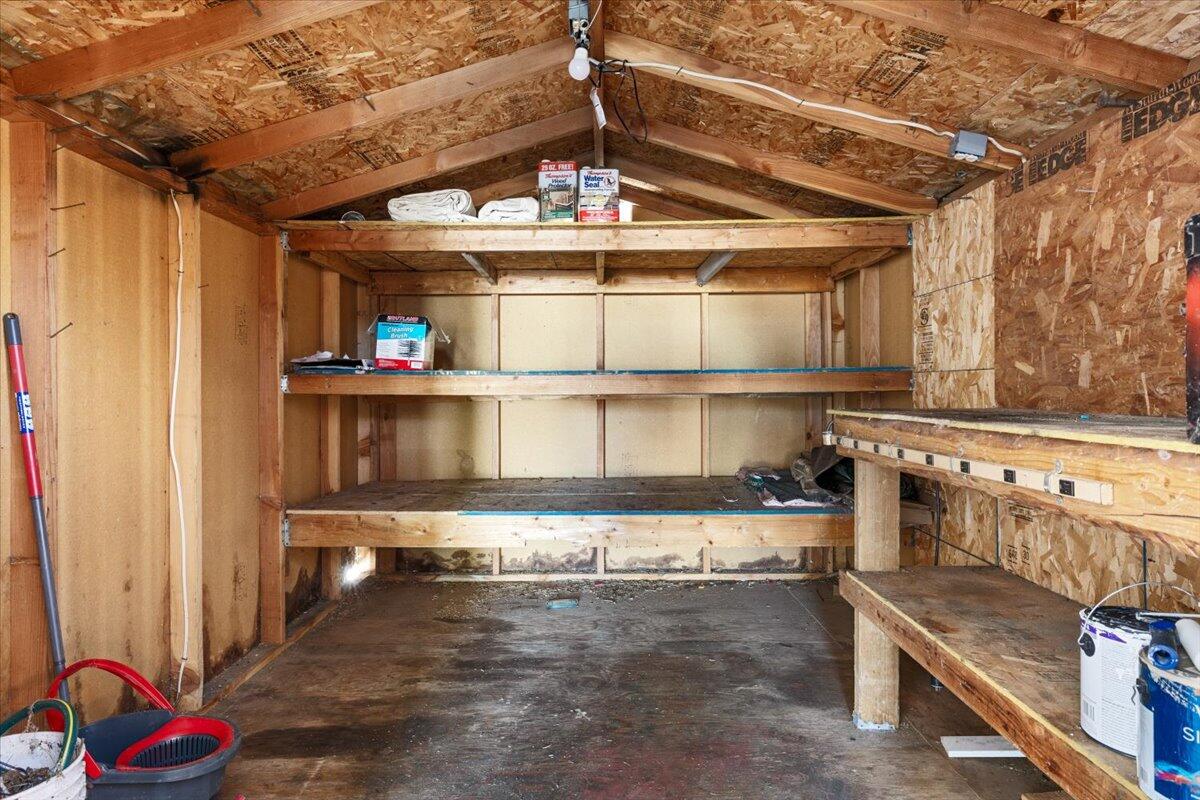 Meadow View Estates Unit No 1 - Residential